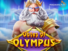 Gerçek para kazandıran slot oyunları. Double casino codes.54